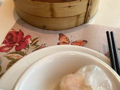 -虾饺妹·酒家(海珠广场店)