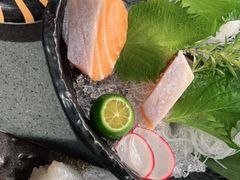 -友壹町寿司(嘉洲广场店)