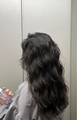 -HaLo hair studio