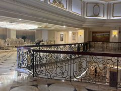 -南通金石国际大酒店