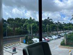 -海湾壹品·粤菜·早茶·烤鸭(拱北店)