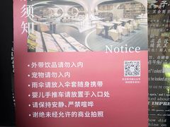 -钟书阁