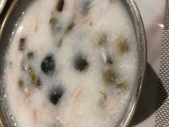 -欣悦会港式茶餐厅(燕郊永旺店)