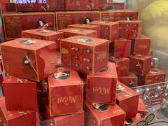 -LLJ夹机占(清河万象汇店)