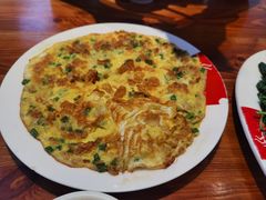 蚝煎-皮蛋弟砂锅店(总店)