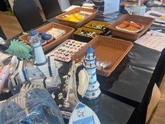 -奔驰上海利星(七宝店)