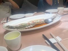 -王府井酒店(金桥港湾店)
