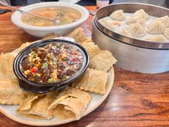 -宋都禾源·灌汤包子(汉兴路直营店)