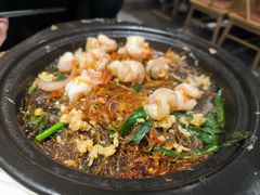 -鸡毛店·川菜(文殊院店)