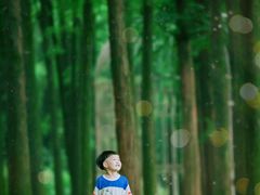 -上海月湖雕塑公园