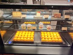 -Wagas沃歌斯(枫蓝国际店)