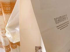 -西村叔叔的店(黄岛青医附院店)