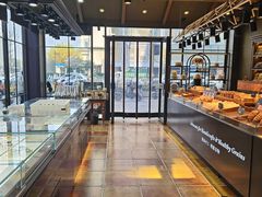 -红跑车HPCBAKERY(汉商店)