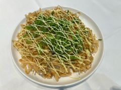 -顺德渔村·岭南一号