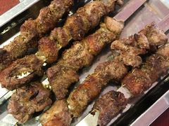 -紫光园(顺义店)