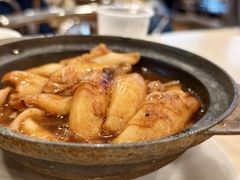 -玲又珑美食(盘福路店)