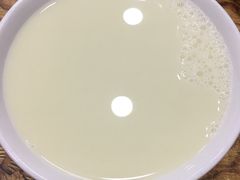-真素诚(玉泉路总店)