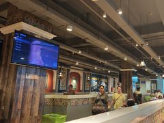 -直隶安家牛肉罩饼(建华店)