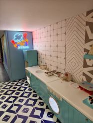 -meland(成都金牛凯德广场店)