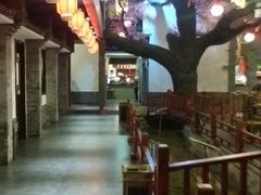 -鲁城往事(游客中心店)
