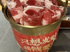 -金龙烧烤·牛肉面(西塔店)