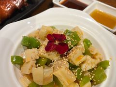 -南拳十三姨·潮汕砂锅粥(世纪金源店)
