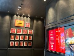-炳胜品味(珠江新城店)