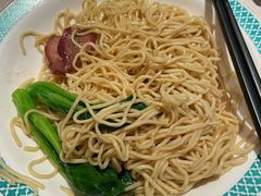 -顺鹅季·非遗烧鹅(六道口店)