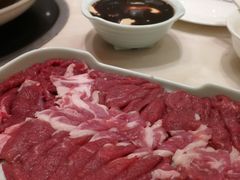 -洪长兴(广西北路店)