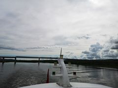 -蒙古之源蒙兀室韦文化旅游景区