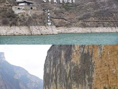 -白帝城·瞿塘峡景区