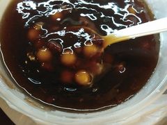 -鸡鸣汤包(复地活力广场店)