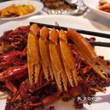 四方坪夜宵店打卡