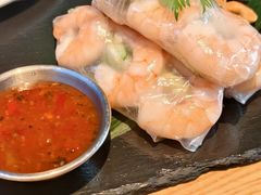 -魏客咖啡(中铁中心店)