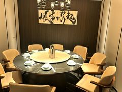 -方家厨房(玉皇山店)