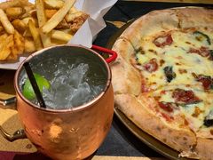 -大象厨房(重庆道店)