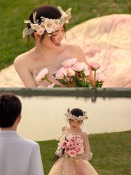 点击看大图 -花漾摄影优选工作室(东莞原创作品店)