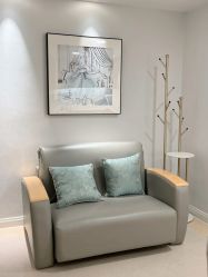 -杭州贝瑞斯美华妇儿医院·早孕·产检·儿科