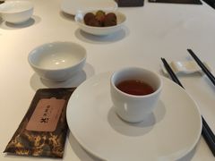 -天然台1908(中建广场店)