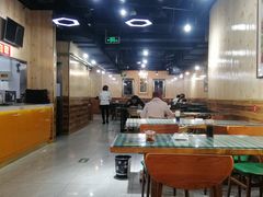 大堂-广式烧腊(崇文门店)