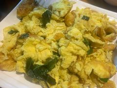 -望京一号·重庆江湖菜(工体店)