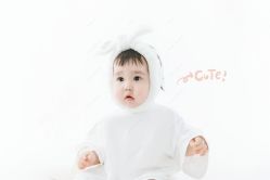 -糖果baby儿童摄影定制馆(外景店)