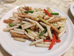 -佛有缘·32年老字号(广州首店)