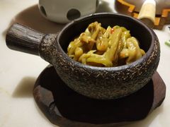 -佬麻雀·剁椒鱼头(京基KK One店)