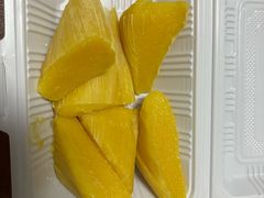 -串王阿三烧烤·小龙虾·烤鱼(拱墅胜利河美食街店)