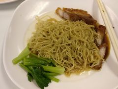 -Magic Food Point(Airport Street food)