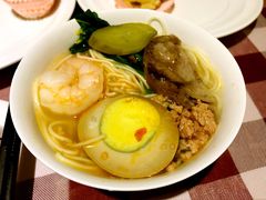 -邓丽君音乐主题餐厅
