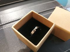 -鈊藝銀匠·银饰DIY工作室(永庆坊店)