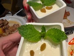 -汤城小厨(金融街店)