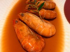 -紫金·越暨·三十年精致诸暨菜(滨江店)